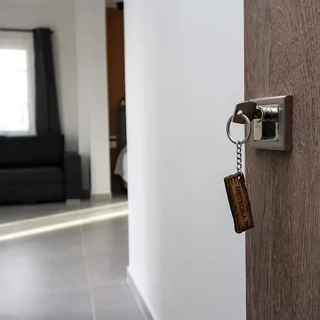 דירות קאלאבאקה La Casa De Profesor 5 מראה חיצוני תמונה