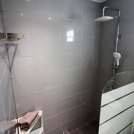 דירות קאלאבאקה La Casa De Profesor 5 מראה חיצוני תמונה